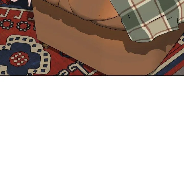 极乐之神 第45話 第92页