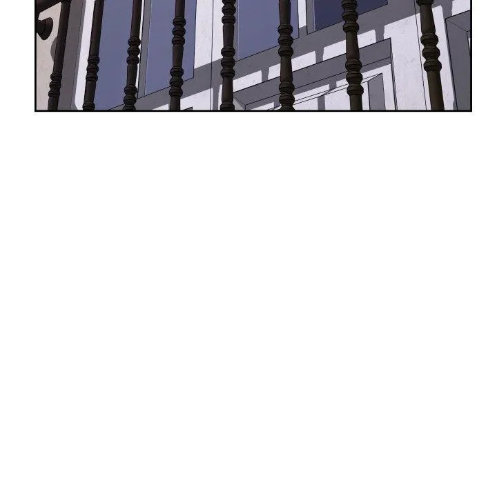 极乐之神 第45話 第229页