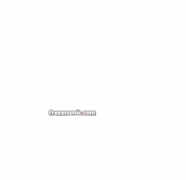 极乐之神 第45話 第84页