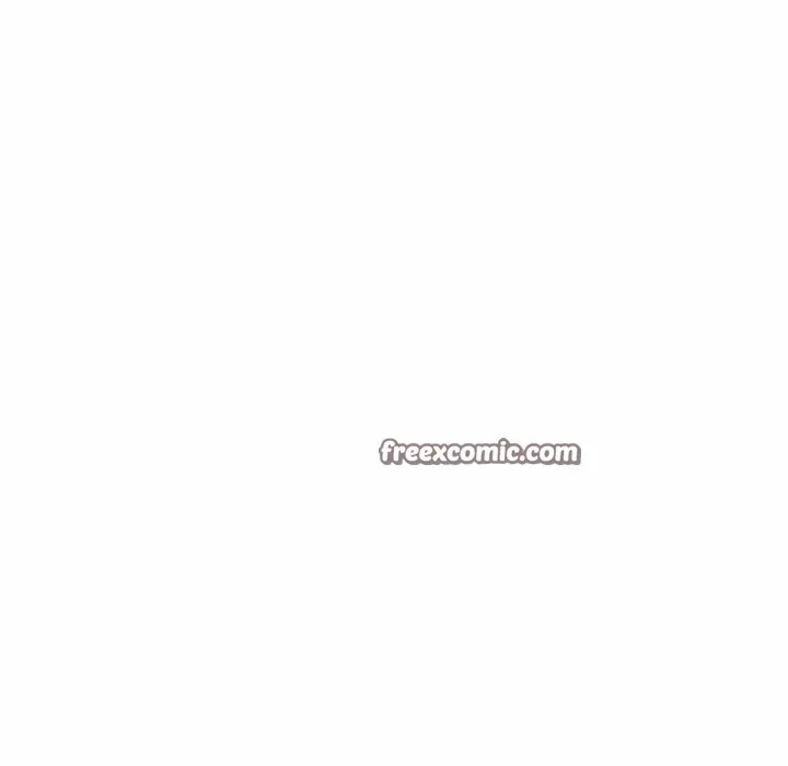 极乐之神 第45話 第238页