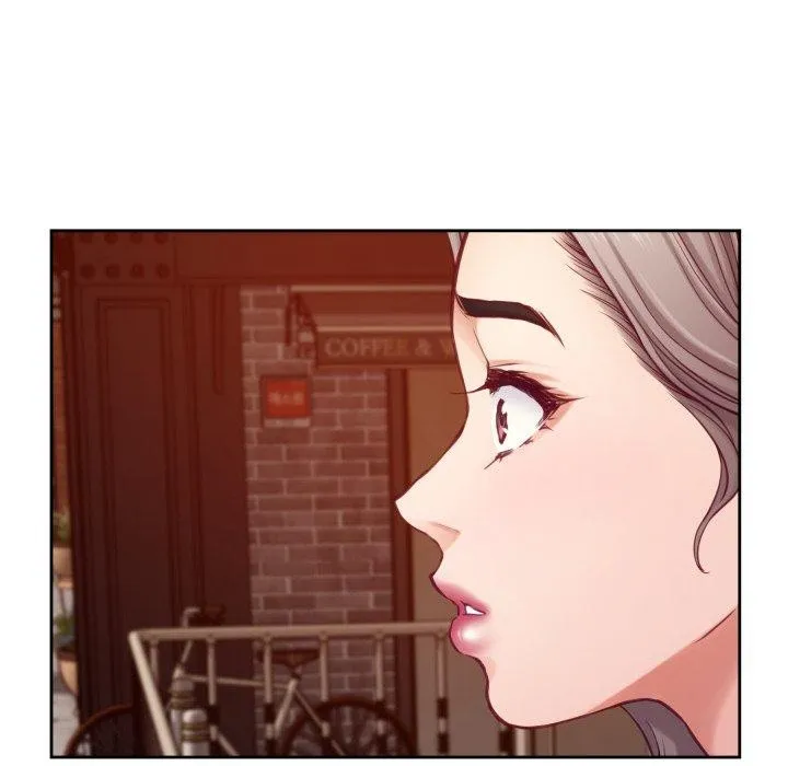 极乐之神 第45話 第213页