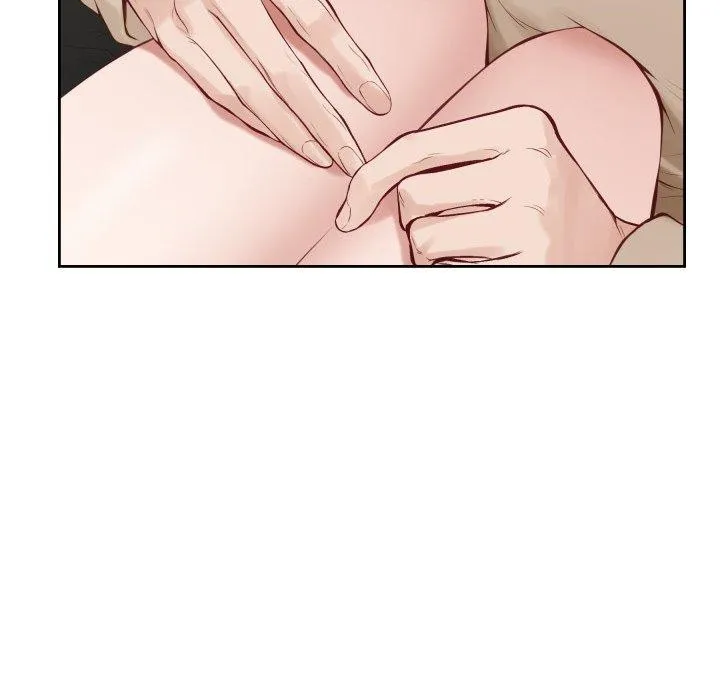 极乐之神 第45話 第124页