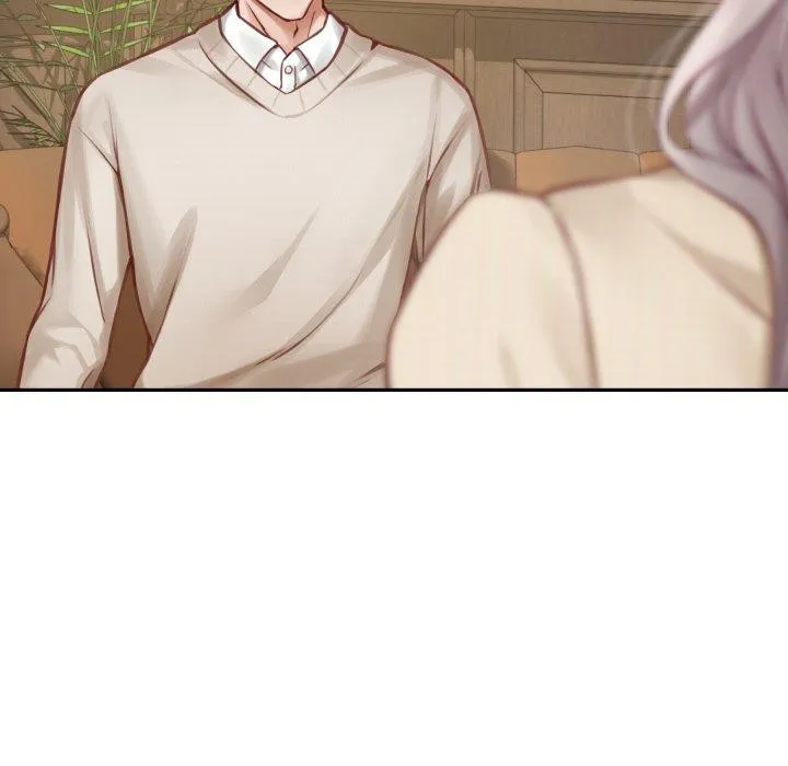 极乐之神 第45話 第68页