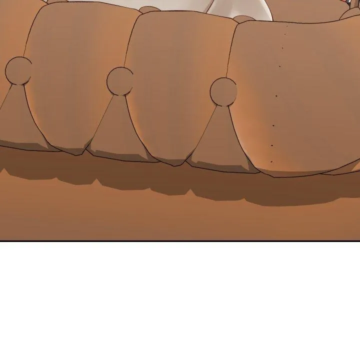极乐之神 第45話 第62页