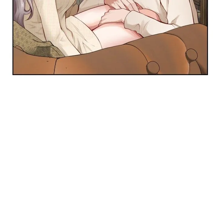 极乐之神 第45話 第119页