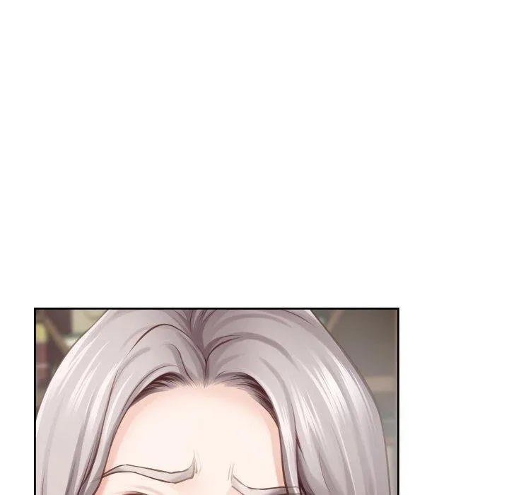 极乐之神 第45話 第150页