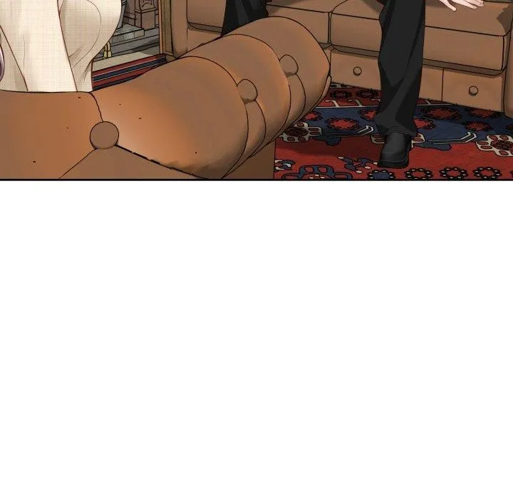 极乐之神 第45話 第132页
