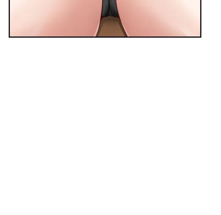 极乐之神 第45話 第178页