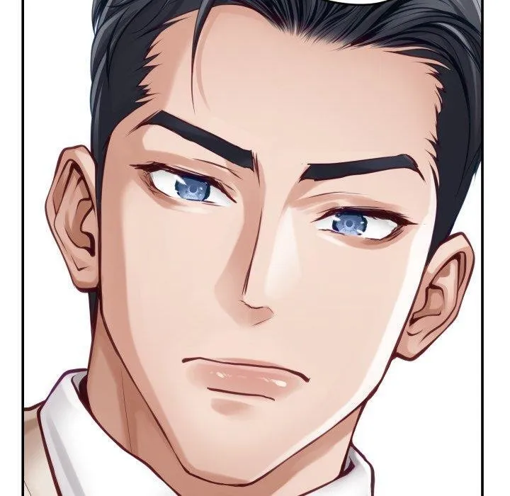 极乐之神 第45話 第180页