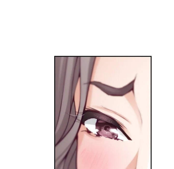 极乐之神 第45話 第198页