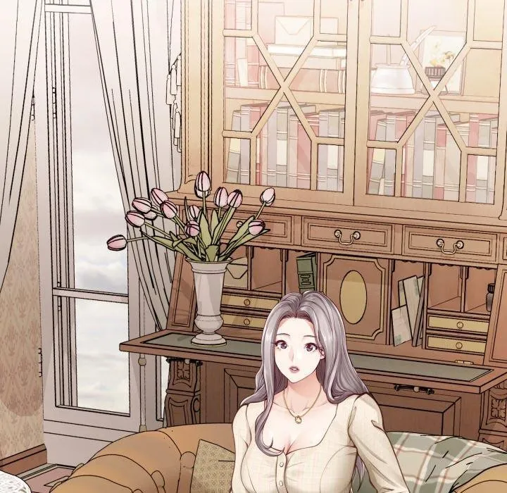 极乐之神 第45話 第60页