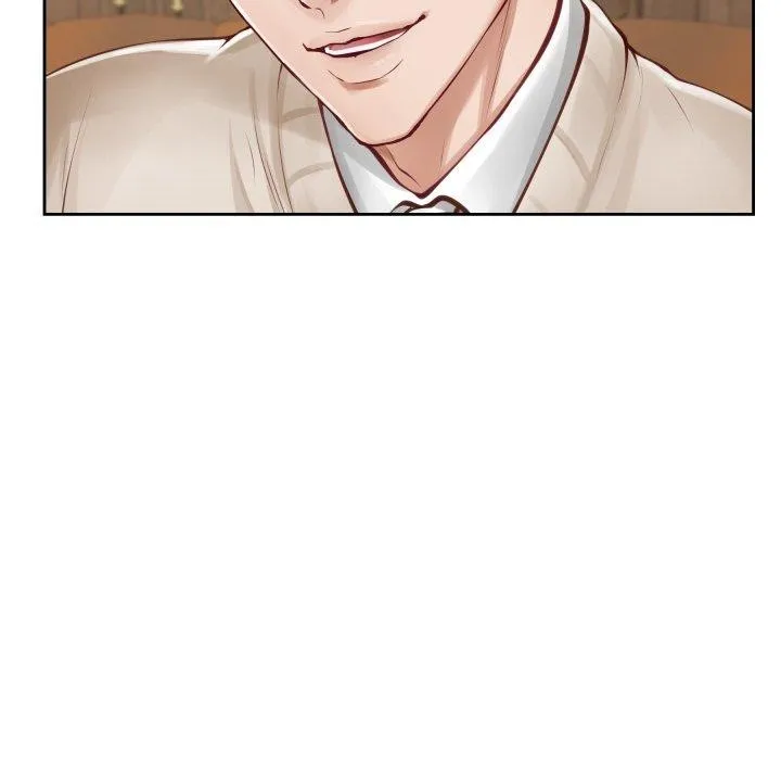 极乐之神 第45話 第134页