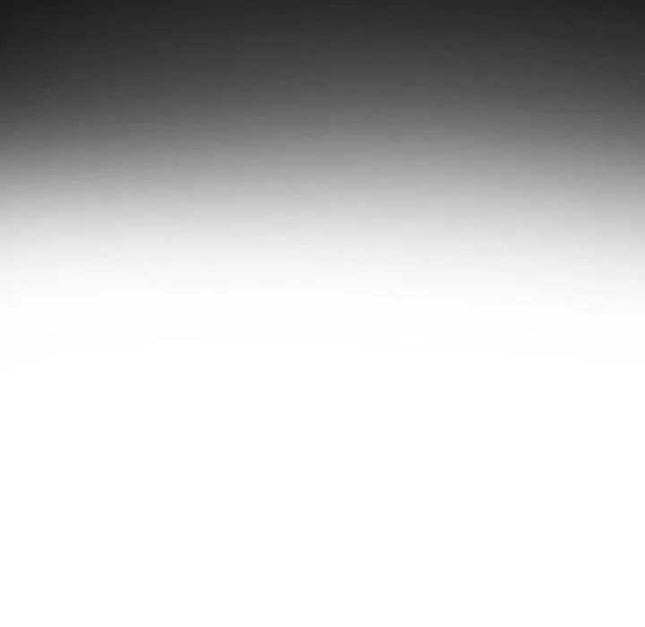 极乐之神 第45話 第159页