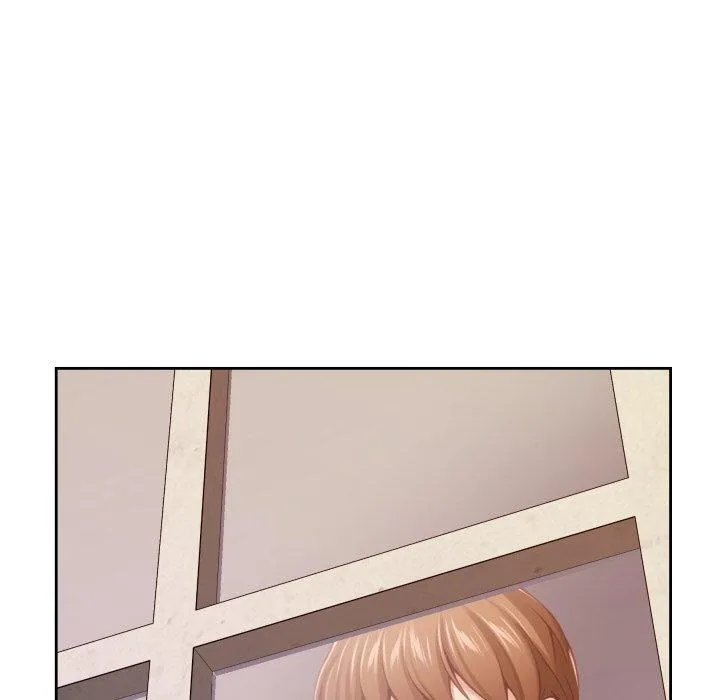 极乐之神 第45話 第230页