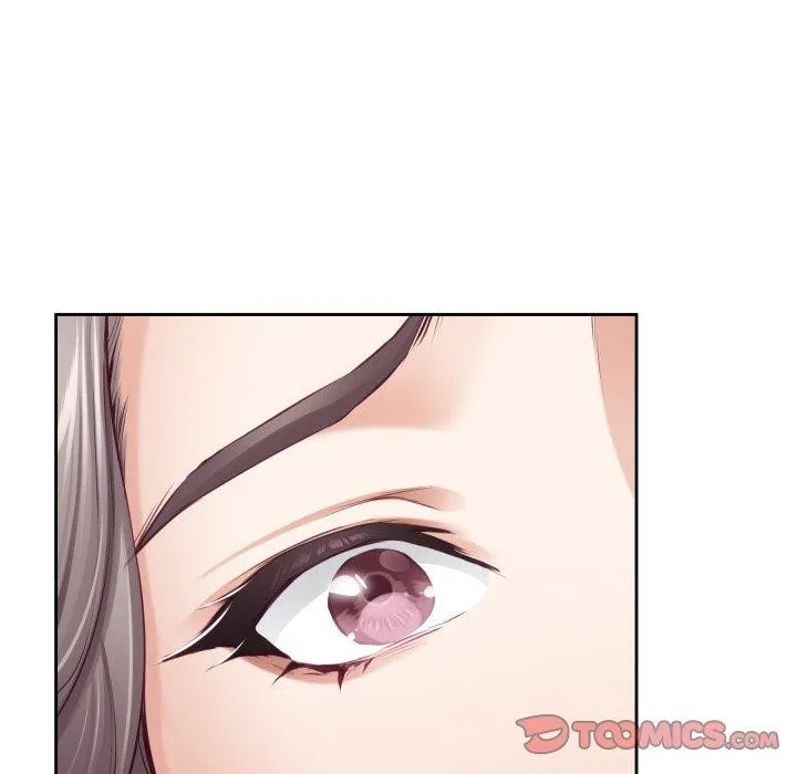极乐之神 第45話 第135页