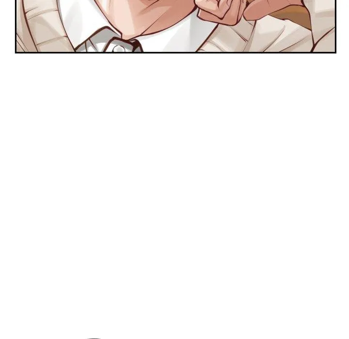 极乐之神 第45話 第12页