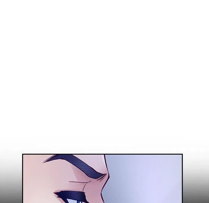 极乐之神 第19話 第56页