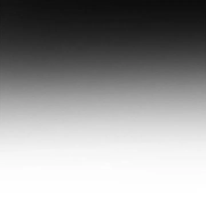 极乐之神 第19話 第83页