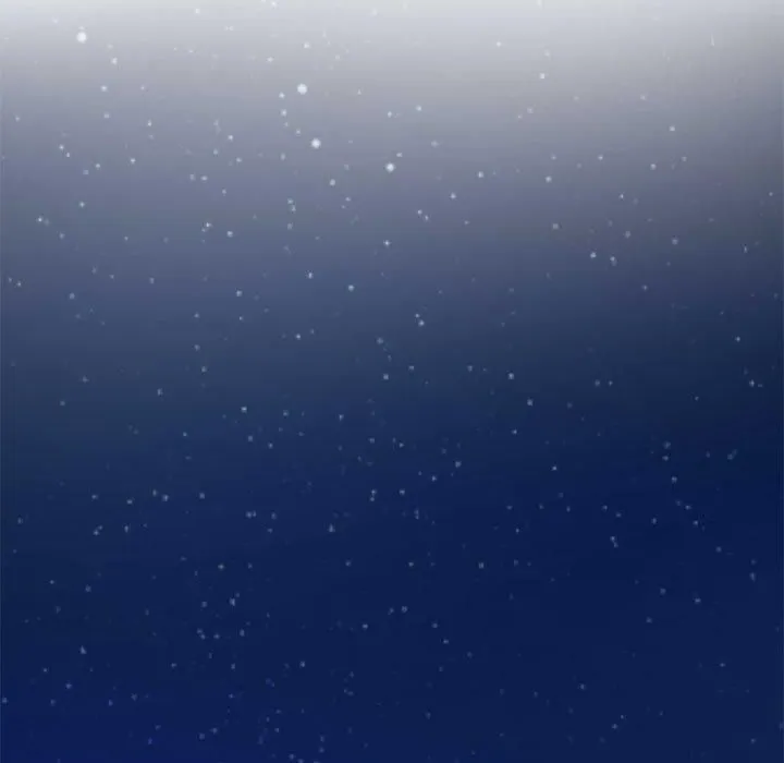 极乐之神 第19話 第47页