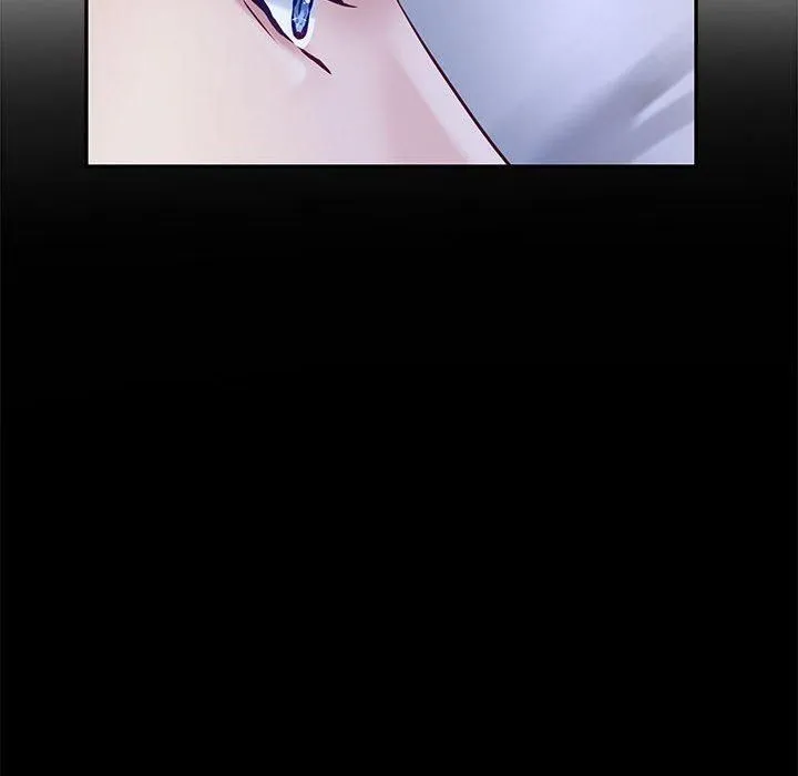 极乐之神 第19話 第57页