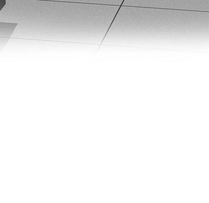 极乐之神 第19話 第93页