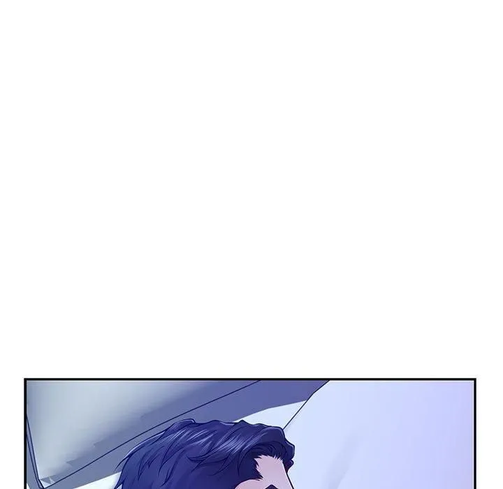 极乐之神 第19話 第54页