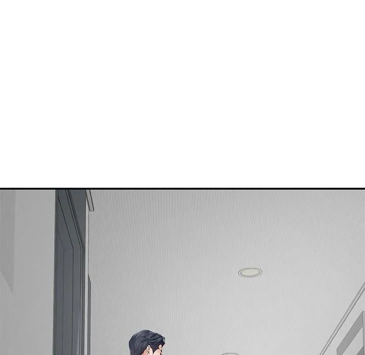 极乐之神 第19話 第126页