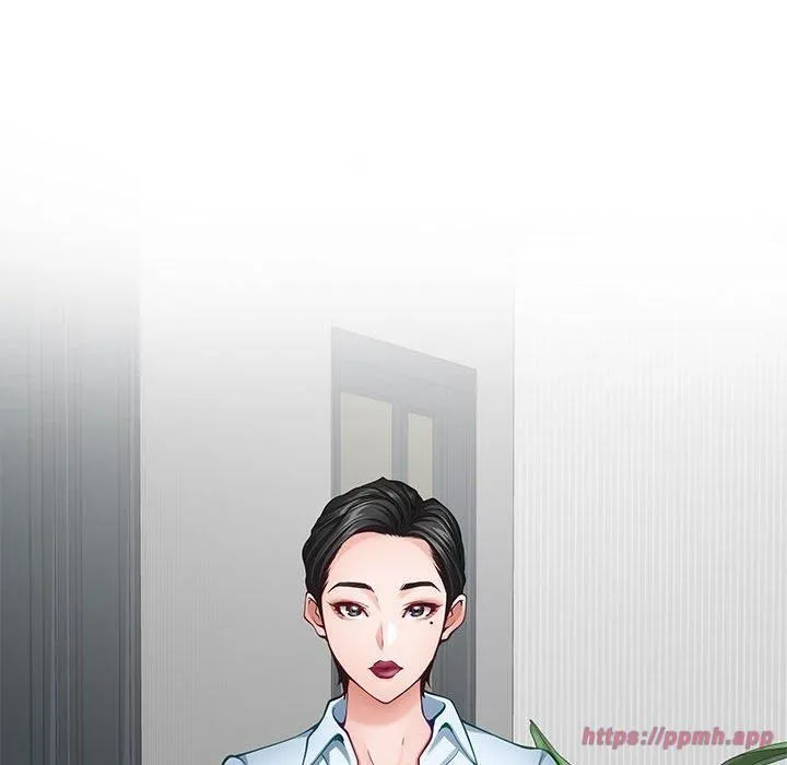 极乐之神 第19話 第90页