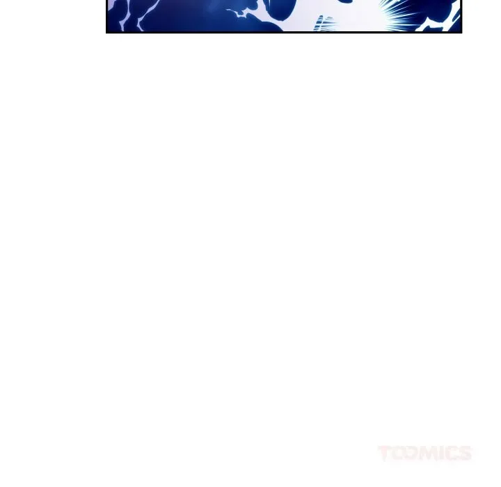 极乐之神 第54話 第160页