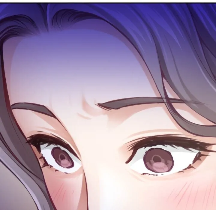 极乐之神 第54話 第204页