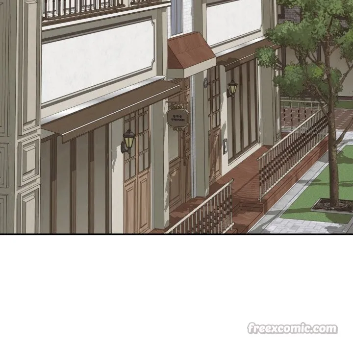 极乐之神 第54話 第182页