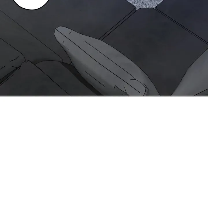 极乐之神 第54話 第60页