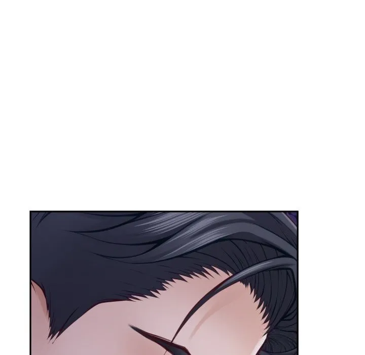 极乐之神 第54話 第127页