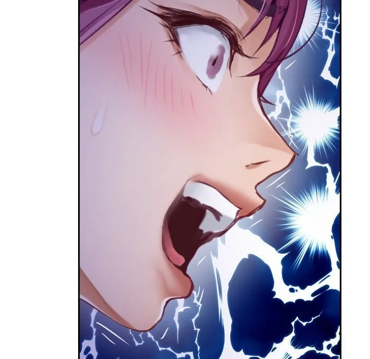 极乐之神 第54話 第159页