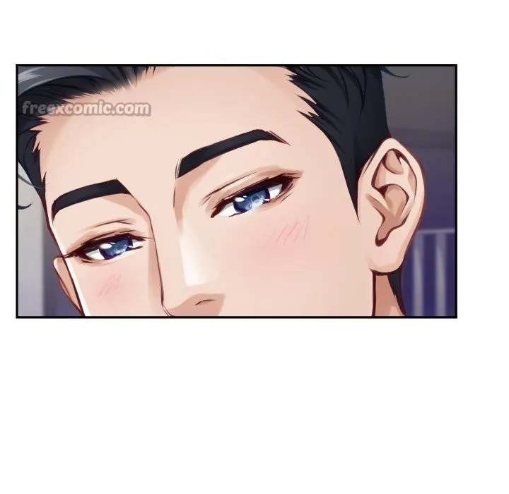 极乐之神 第54話 第42页