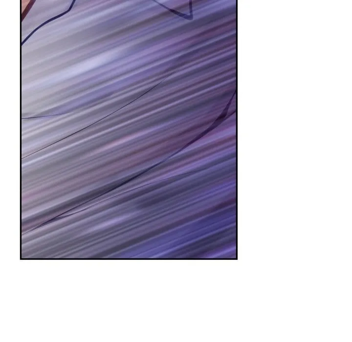 极乐之神 第54話 第157页