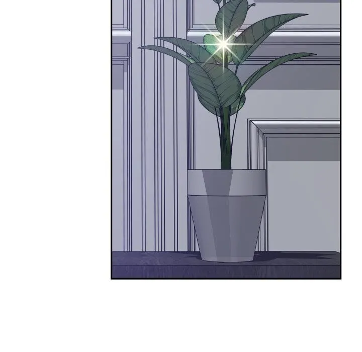 极乐之神 第54話 第174页