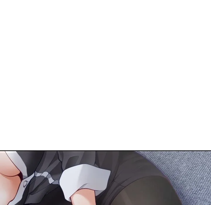 极乐之神 第54話 第63页