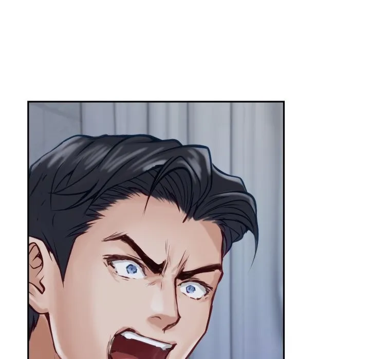 极乐之神 第54話 第132页