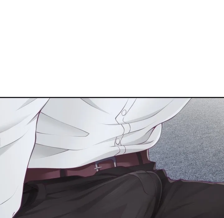 极乐之神 第54話 第71页