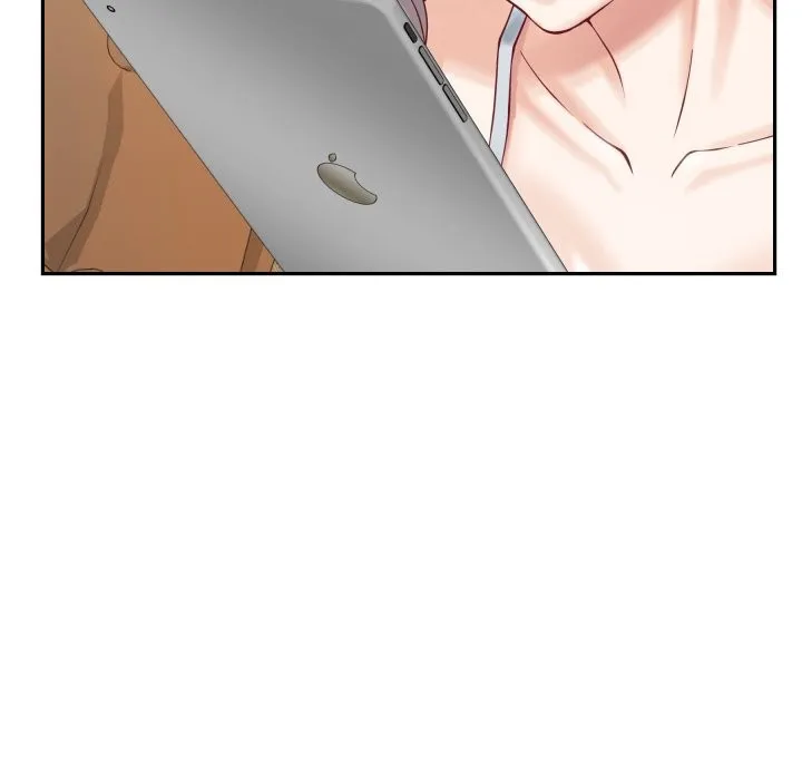 极乐之神 第54話 第193页