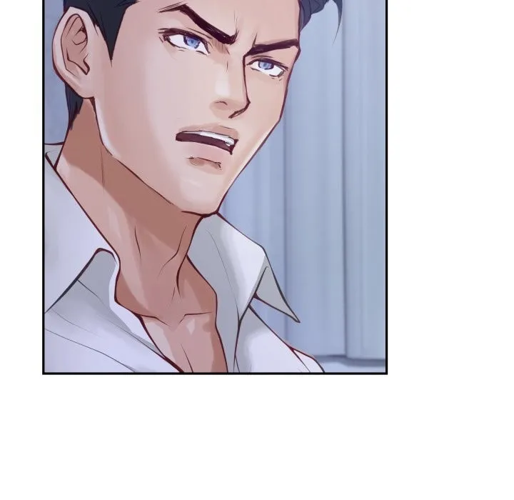 极乐之神 第54話 第121页