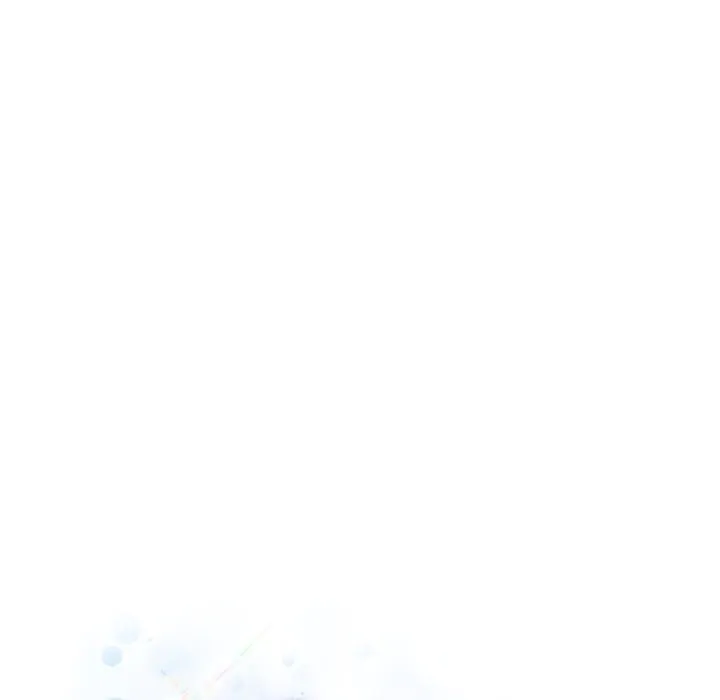 极乐之神 第54話 第46页