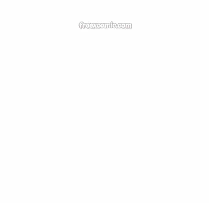 极乐之神 第54話 第210页