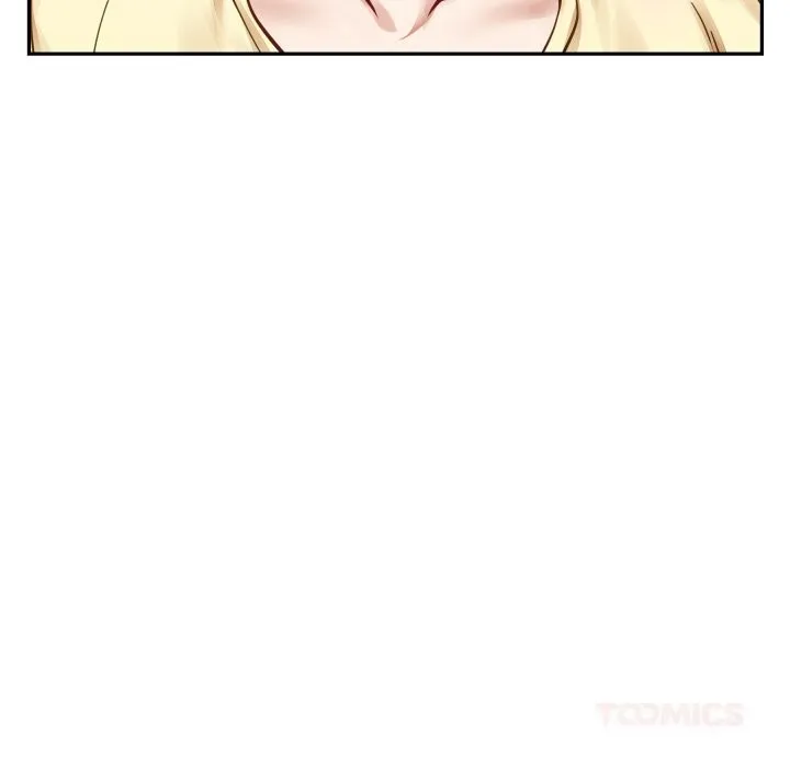 极乐之神 第54話 第208页