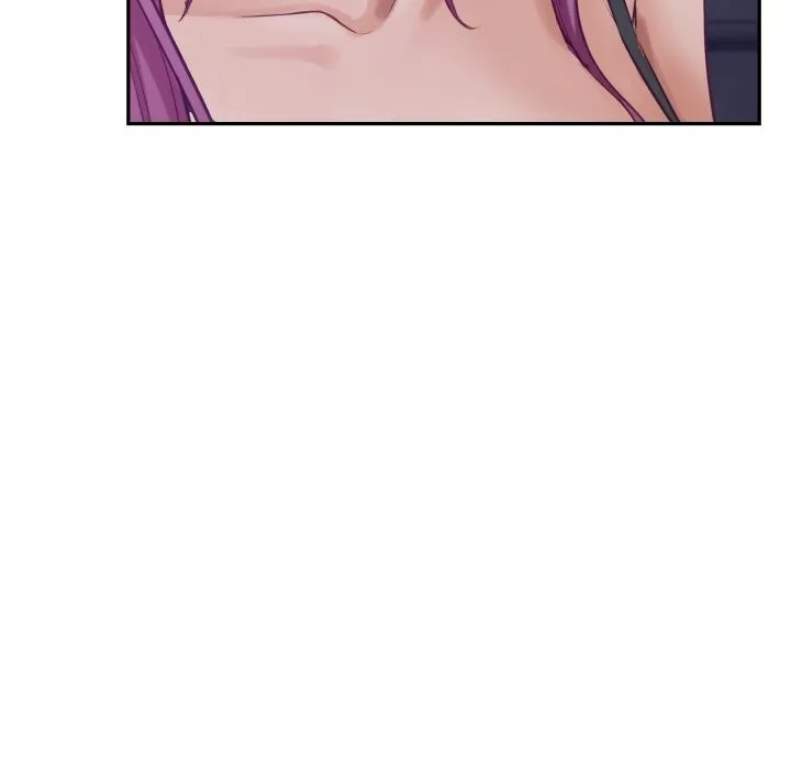 极乐之神 第54話 第110页