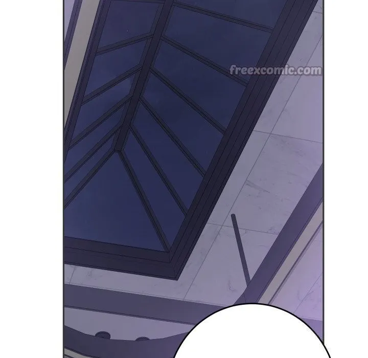 极乐之神 第54話 第56页