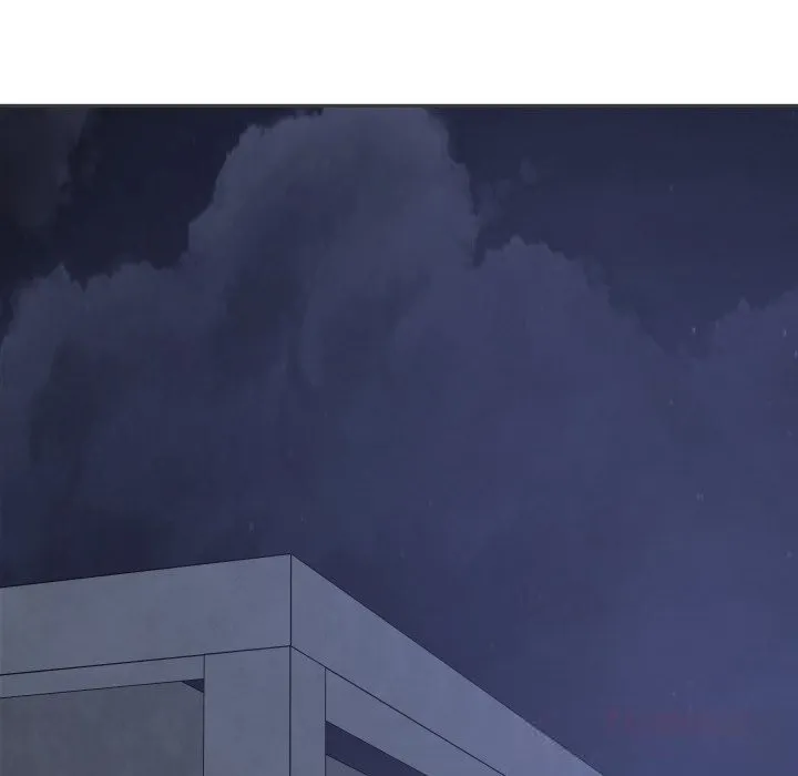 极乐之神 第54話 第52页