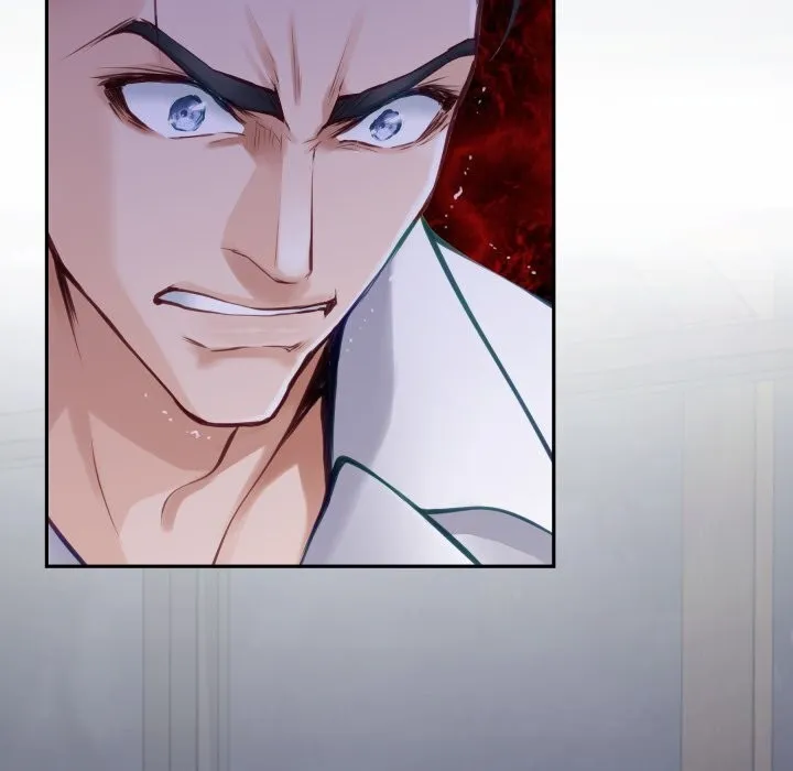 极乐之神 第54話 第145页