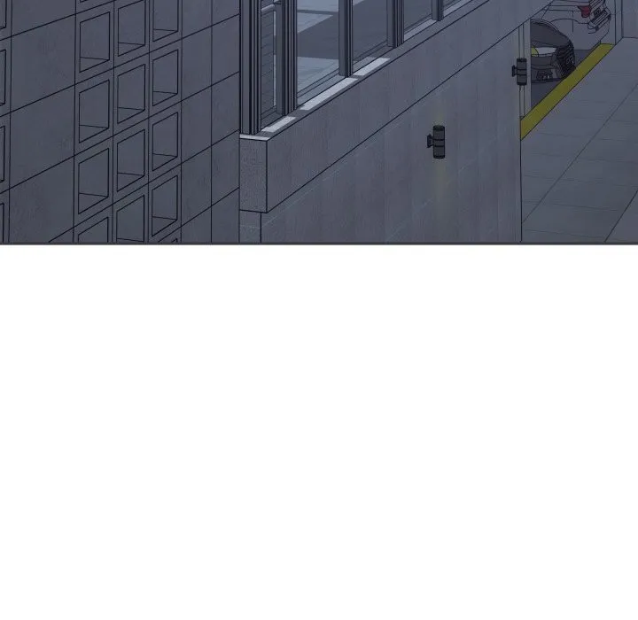 极乐之神 第54話 第54页